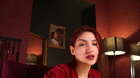 subtleart_ online show from 05/07/26, 02:11
