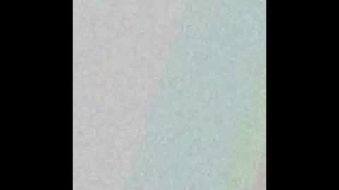 Snapshot of suburbanmoxxxie chatting on 09/29/25, 06:18 Suburban Moxxxie online show from 09/29/25, 06:18