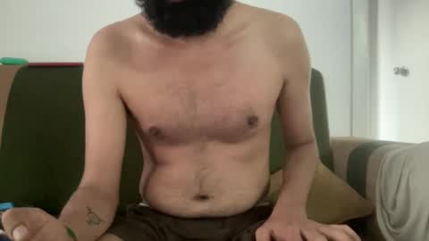 Snapshot of subversivecummander chatting on 12/07/24, 01:25 Kassian online show from 12/07/24, 01:25