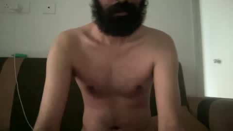 Snapshot of subversivecummander chatting on 12/09/24, 01:18 Kassian online show from 12/09/24, 01:18