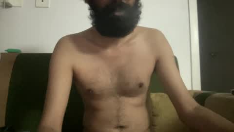 Snapshot of subversivecummander chatting on 12/09/24, 03:11 Kassian online show from 12/09/24, 03:11