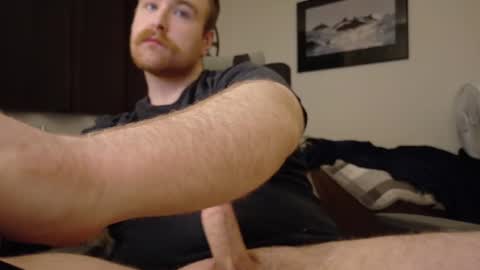 Snapshot of subwolfers chatting on 03/09/25, 04:27 Dan online show from 03/09/25, 04:27