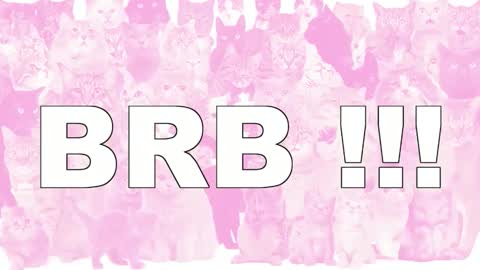 subwoofer online show from 03/14/26, 11:43