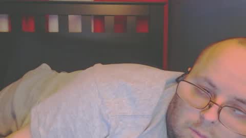 Snapshot of subzero_2689 chatting on 12/02/24, 04:42 subzero online show from 12/02/24, 04:42