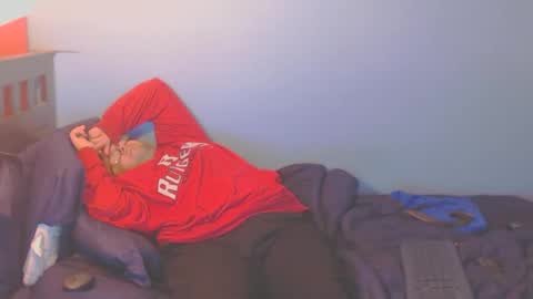 Snapshot of subzero_2689 chatting on 12/13/24, 04:22 subzero online show from 12/13/24, 04:22