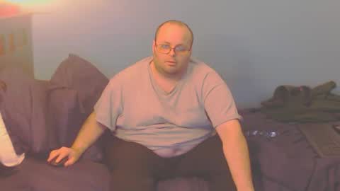 Snapshot of subzero_2689 chatting on 12/14/24, 04:23 subzero online show from 12/14/24, 04:23