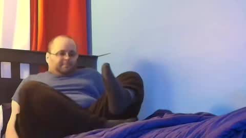 Snapshot of subzero_2689 chatting on 12/19/24, 04:13 subzero online show from 12/19/24, 04:13