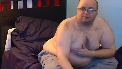 Snapshot of subzero_2689 chatting on 12/21/24, 05:58 subzero online show from 12/21/24, 05:58