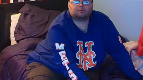 Snapshot of subzero_2689 chatting on 12/26/24, 03:06 subzero online show from 12/26/24, 03:06