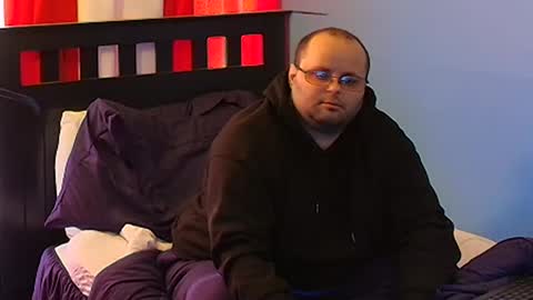 Snapshot of subzero_2689 chatting on 01/12/25, 05:22 subzero online show from 01/12/25, 05:22