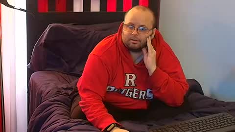 Snapshot of subzero_2689 chatting on 02/07/25, 05:07 subzero online show from 02/07/25, 05:07