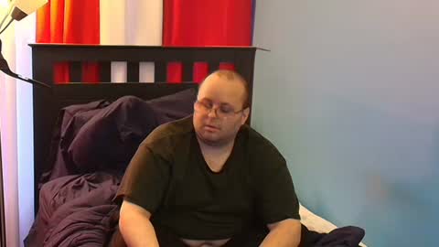 Snapshot of subzero_2689 chatting on 02/12/25, 06:09 subzero online show from 02/12/25, 06:09