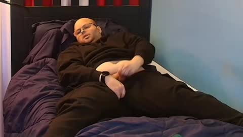 Snapshot of subzero_2689 chatting on 02/27/25, 11:52 subzero online show from 02/27/25, 11:52