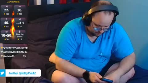 Snapshot of subzero_2689 chatting on 09/18/25, 05:53 subzero online show from 09/18/25, 05:53