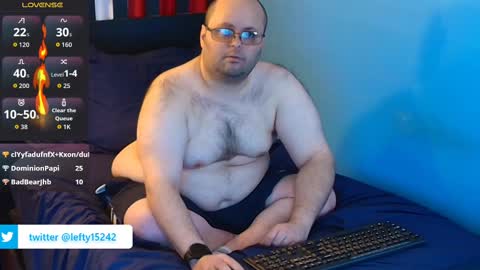 Snapshot of subzero_2689 chatting on 09/24/25, 07:39 subzero online show from 09/24/25, 07:39