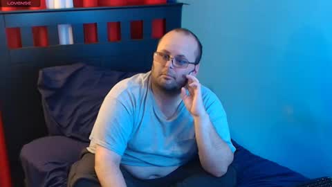 Snapshot of subzero_2689 chatting on 10/14/25, 05:30 subzero online show from 10/14/25, 05:30