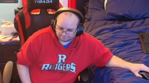 Snapshot of subzero_2689 chatting on 11/20/25, 09:25 subzero online show from 11/20/25, 09:25