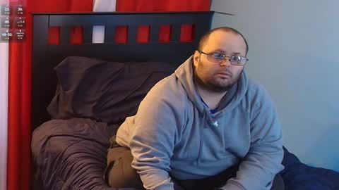 Snapshot of subzero_2689 chatting on 11/30/25, 08:02 subzero online show from 11/30/25, 08:02