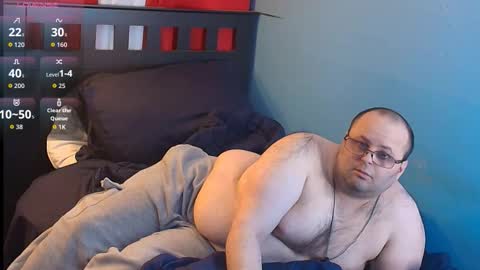 Snapshot of subzero_2689 chatting on 02/28/26, 06:14 subzero online show from 02/28/26, 06:14