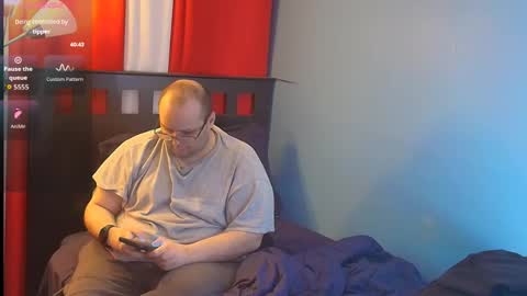 Snapshot of subzero_2689 chatting on 03/01/26, 04:47 subzero online show from 03/01/26, 04:47