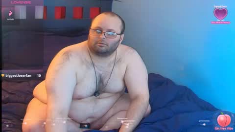 subzero online show from 03/10/26, 05:34