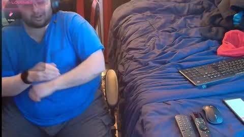 subzero online show from 03/13/26, 03:35