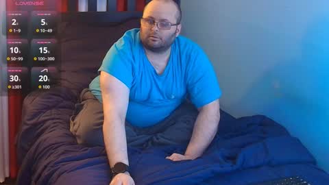 subzero online show from 03/28/26, 04:12