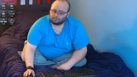 subzero online show from 03/30/26, 02:56