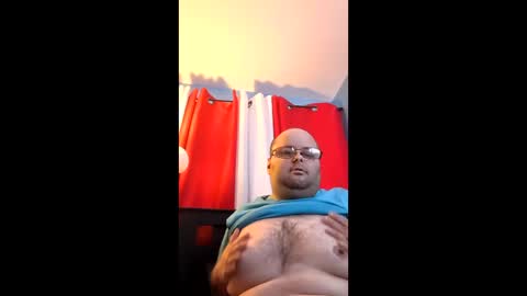 subzero online show from 06/06/26, 03:11