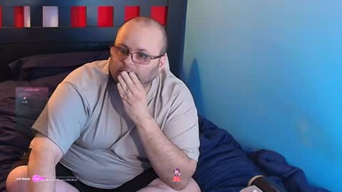 subzero online show from 07/09/26, 09:41