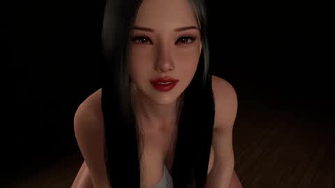 Subzerola online show from 04/14/26, 09:43