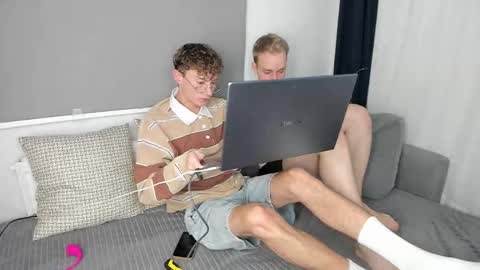 Kevin online show from 09/24/25, 08:06