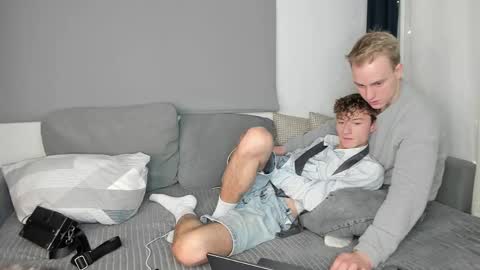 Kevin online show from 09/26/25, 03:38