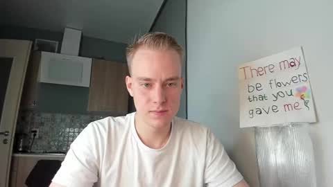 Kevin online show from 10/07/25, 02:03