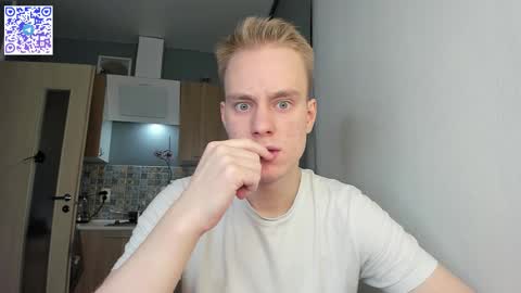 Kevin online show from 11/20/25, 12:38