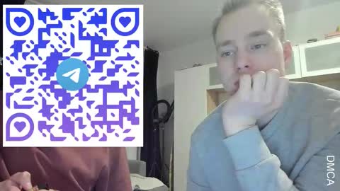 Snapshot of successful_kevin chatting on 02/08/26, 04:10 Kevin online show from 02/08/26, 04:10