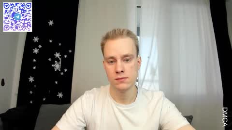 Snapshot of successful_kevin chatting on 02/14/26, 11:40 Kevin online show from 02/14/26, 11:40