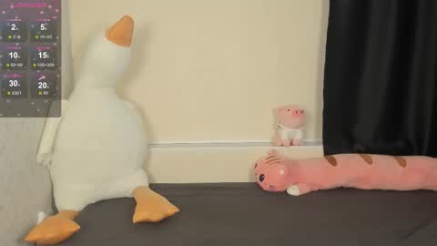 Chloe online show from 09/21/25, 02:08