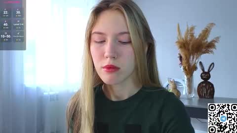 Eda online show from 10/24/25, 06:21