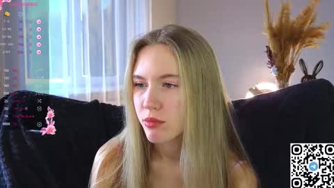 Eda online show from 10/28/25, 06:06