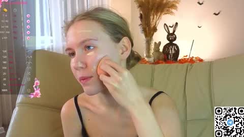 Eda online show from 11/02/25, 06:27