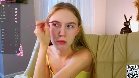 Eda online show from 11/09/25, 06:33