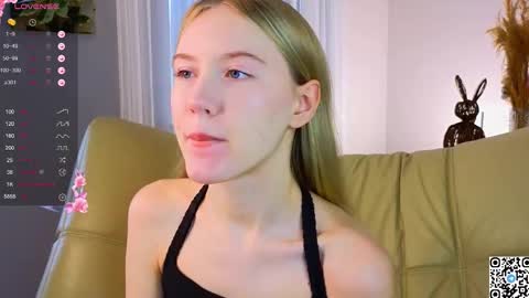 Eda online show from 11/12/25, 06:25