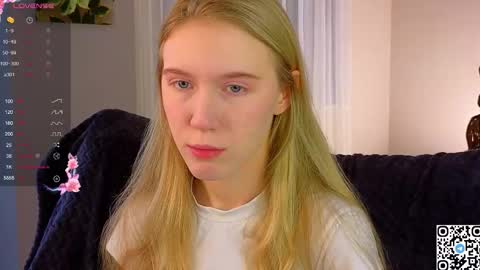 Eda online show from 11/15/25, 06:22