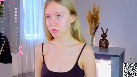 Eda online show from 11/24/25, 06:13