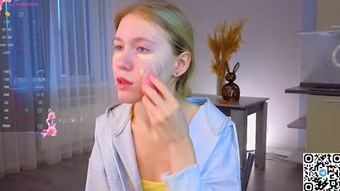 Eda online show from 11/28/25, 06:16