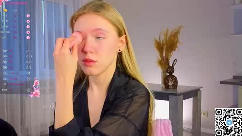 Eda online show from 11/30/25, 06:39