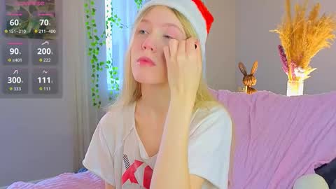 Eda online show from 12/17/25, 07:14