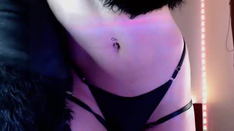 Snapshot of succubot chatting on 09/30/25, 06:02 Angel online show from 09/30/25, 06:02