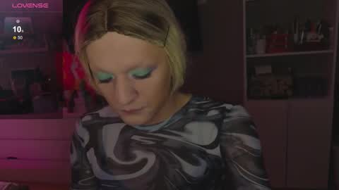 Snapshot of succubu_ss chatting on 02/07/26, 03:32 succubu_ss online show from 02/07/26, 03:32